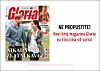 Gloria produkcija