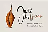 Jazz.hr festival