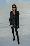 Victoria Beckham