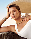 Sofia Richie Grainge