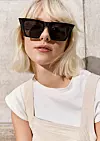 Odabrali smo 6 komada koje želimo iz nove H&M kolekcije