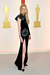Nicole Kidman