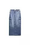 Zara, 229,90 kn/30,51 €