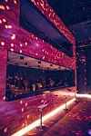 Zavirite u Peti kupe, novi klub za partijanere, šminkere i urbanu scenu