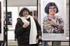 Dr. Miranda Pervan