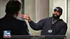 Kanye u showu ‘Tucker Carlson Tonight‘