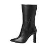 RODEA, elegantne čizme Tamaris, 999 kn/132,52 €