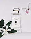 Jo Malone - London Orange Blossom Douglas, 100 ml - 159.49 eura