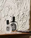 Diptyque - Fleur de Peau Modus design shop, 75 ml - 166.00 eura
