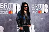 Lenny Kravitz nosio je vintage Jitrois kombinaciju