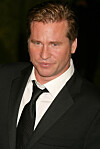 Val Kilmer