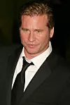 Val Kilmer
