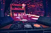 Zavirite u Peti kupe, novi klub za partijanere, šminkere i urbanu scenu