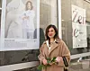 Dr.Jelena Marušić