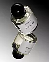 Byredo - Blanche Notino.hr, 100 ml - 240 eura
