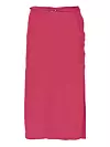 Naf Naf, 499 kn/66,23 €