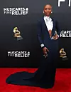 Cynthia Erivo