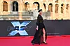 Charlize Theron