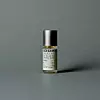 Le Labo Bergamote 22 Lana parfumerija, 100 ml - 295 eura