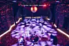 Zavirite u Peti kupe, novi klub za partijanere, šminkere i urbanu scenu