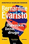 Ovaj je roman preveden na više od trideset jezika