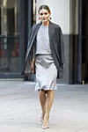 Američka influencerica Olivia Palermo