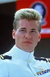 U Top Gunu 1986.