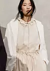 Odabrali smo 6 komada koje želimo iz nove H&M kolekcije