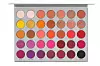 Morphe x Jaclyn Hill Eyeshadow Palette Vol II, Morphe.com, 225 kuna.