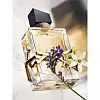 YSL - Libre Douglas, 90 ml - 173,49 eura