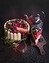 ANNA SKVORTSOVA GETTY IMAGES/ISTOCKPHOTO