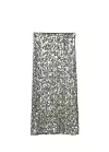 Mango, 299,90/39,80 €