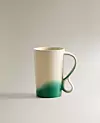 Zara Home šalica (8,99 eura)
