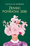 Spisateljica nastoji svojoj čitateljici ukazati na neke nove vidike