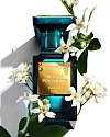 Tom Ford - Neroli Portofino Acqua Martimex, 100 ml - 247.89 eura