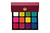 Viseart Paris Petites Mattes Editorial Brights Eyeshadow Palette, Cult Beauty, 311 kuna.