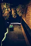 Zavirite u Peti kupe, novi klub za partijanere, šminkere i urbanu scenu