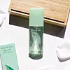 Elizabeth Arden - Green Tea dm - 50 ml - 17.90 eura