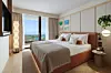 Suite s pogledom na more