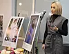 Glavna urednica Slobodne Dalmacije Sandra Lapenda Lemo