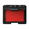 NARS rumenilo u nijansi Exhibit A, Niche Beauty, 265 kuna.