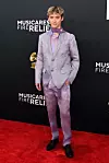 Troye Sivan
