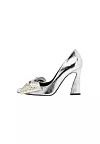 Zalando.hr, kožnate cipele Ted Baker, 1609 kn/213,55 €