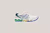 ASICS Gel-Kayano 14 Marshmallow