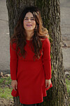 IMG_7310 (1)