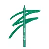 NYX Professional Makeup Epic Wear Liner Sticks olovka za oči u nijansi Intense Teal, Pink Panda, 43,99 kuna.
