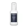 Sachajuan Overnight Hair Repair, 352 kune.