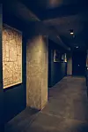 Zavirite u Peti kupe, novi klub za partijanere, šminkere i urbanu scenu