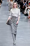 Kreacija Fendi