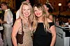 Barbara Kolar i Antonija Blaće
